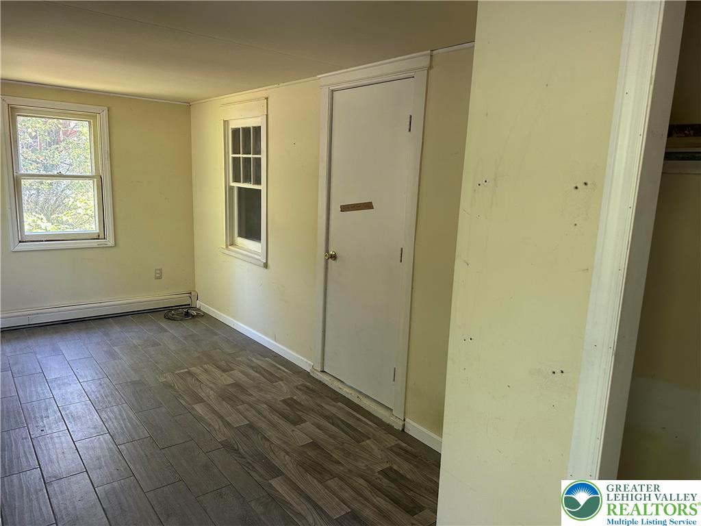 3538 Mountain Road Slatington, PA 18080 - Photo 5 of 24