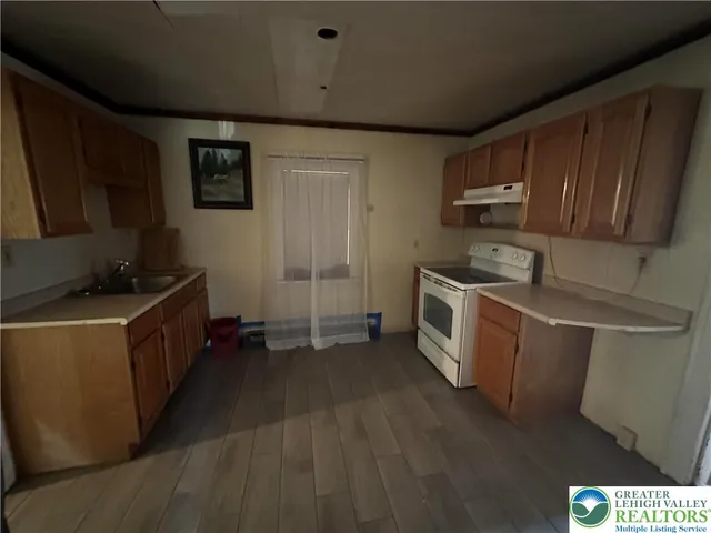 $232,500 | 3538 Mountain Road, Slatington, PA 18080