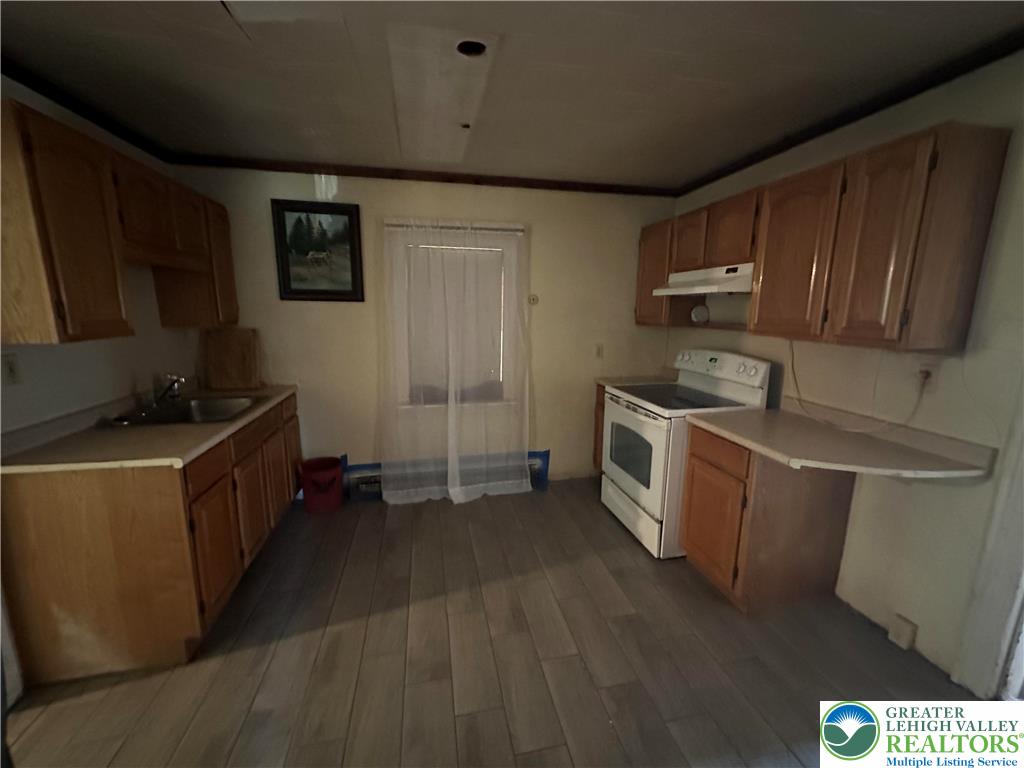 3538 Mountain Road Slatington, PA 18080 - Photo 7 of 24