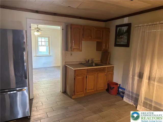 $232,500 | 3538 Mountain Road, Slatington, PA 18080