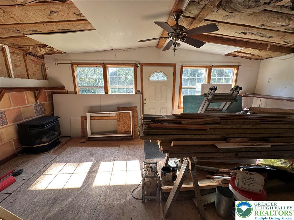 3538 Mountain Road Slatington, PA 18080 - Photo 10 of 24