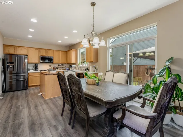 $585,000 | 52144 Southeast 8th Street, Scappoose, OR 97056