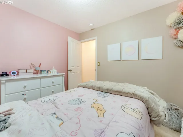 $585,000 | 52144 Southeast 8th Street, Scappoose, OR 97056