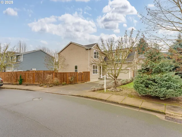 $585,000 | 52144 Southeast 8th Street, Scappoose, OR 97056