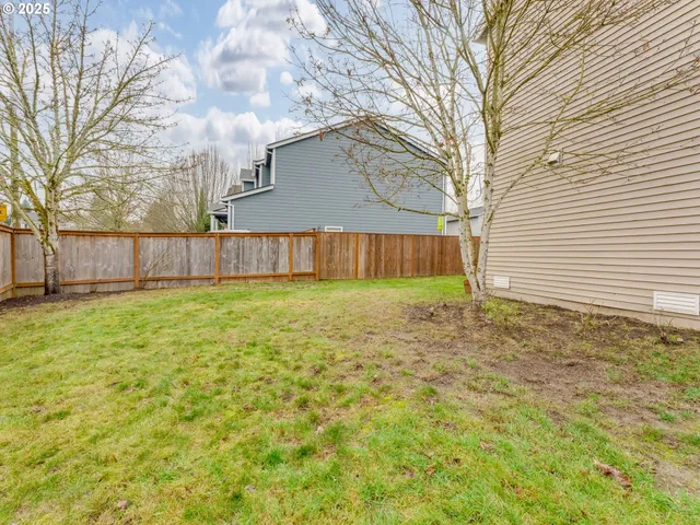 $585,000 | 52144 Southeast 8th Street, Scappoose, OR 97056