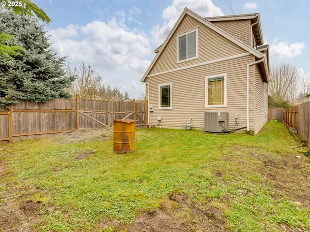 $585,000 | 52144 Southeast 8th Street, Scappoose, OR 97056