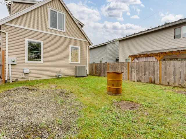 $585,000 | 52144 Southeast 8th Street, Scappoose, OR 97056