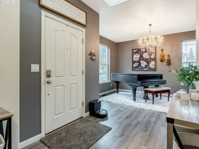 $585,000 | 52144 Southeast 8th Street, Scappoose, OR 97056