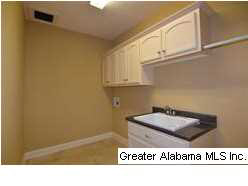 1740 Amanda Lane Gadsden, AL 35907 - Photo 26 of 30
