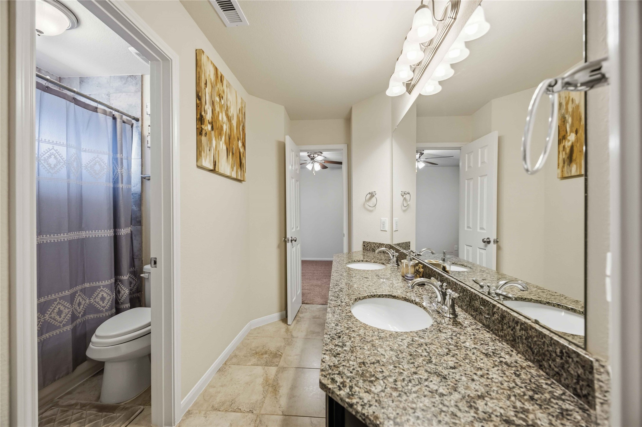 12418 Garnet Road Mont Belvieu, TX 77535 - Photo 29 of 33