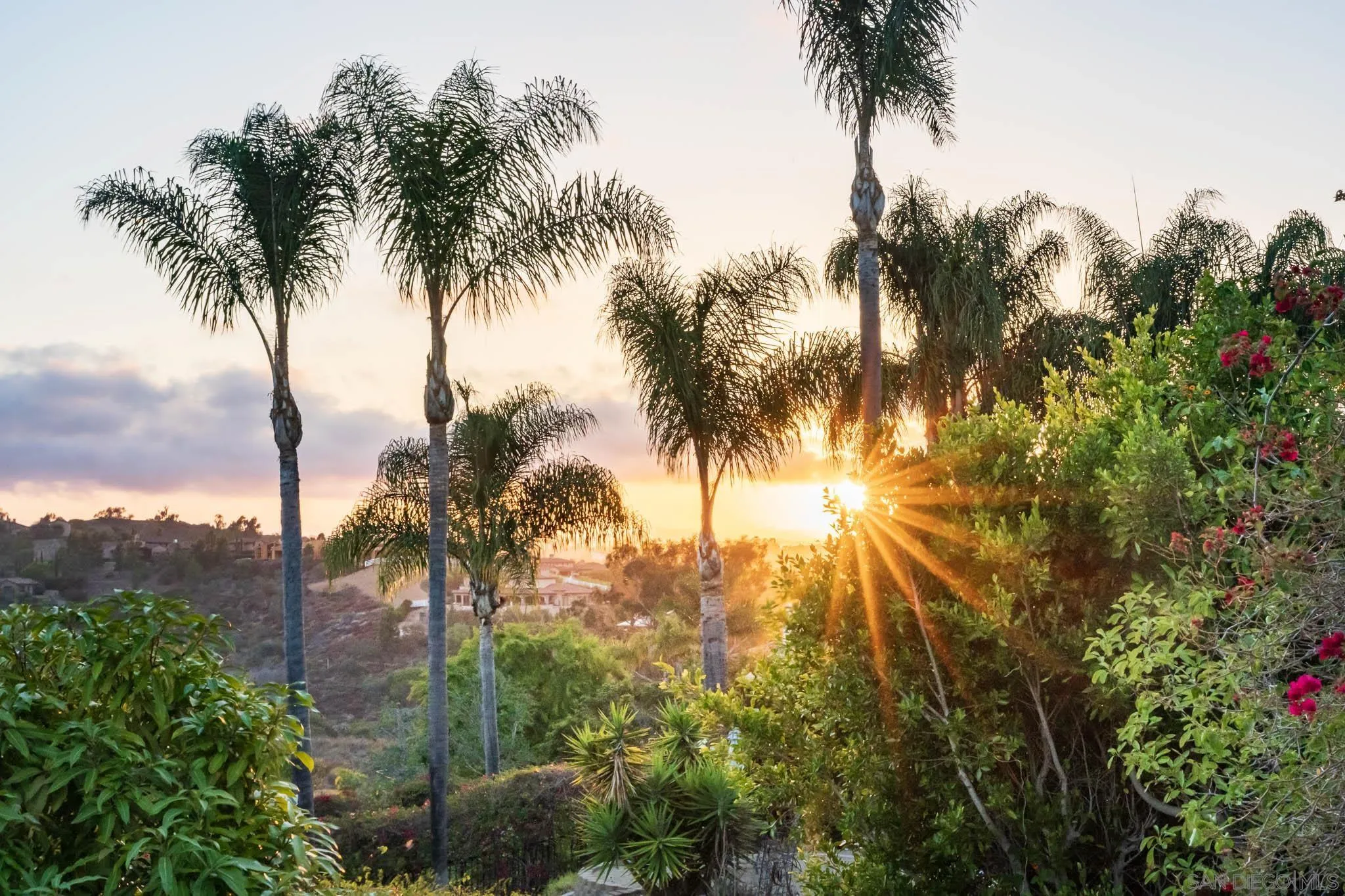 6171 Avenida Del Duque Rancho Santa Fe, CA 92091 - Photo 12 of 59