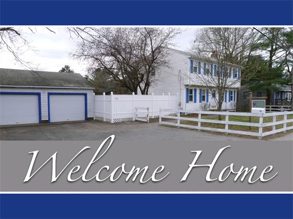 23 Worrall Road Plymouth, MA 02360 - Photo 1 of 10 Gallery Image 1