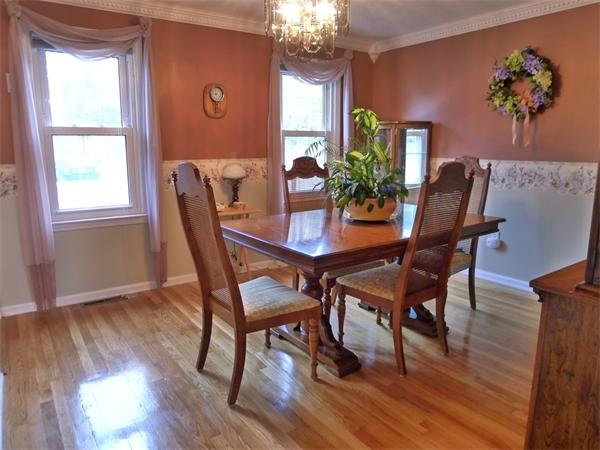 23 Worrall Road Plymouth, MA 02360 - Photo 4 of 10 Gallery Image 4