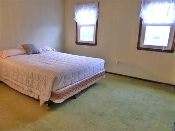 23 Worrall Road Plymouth, MA 02360 - Photo 6 of 10 Gallery Image 6