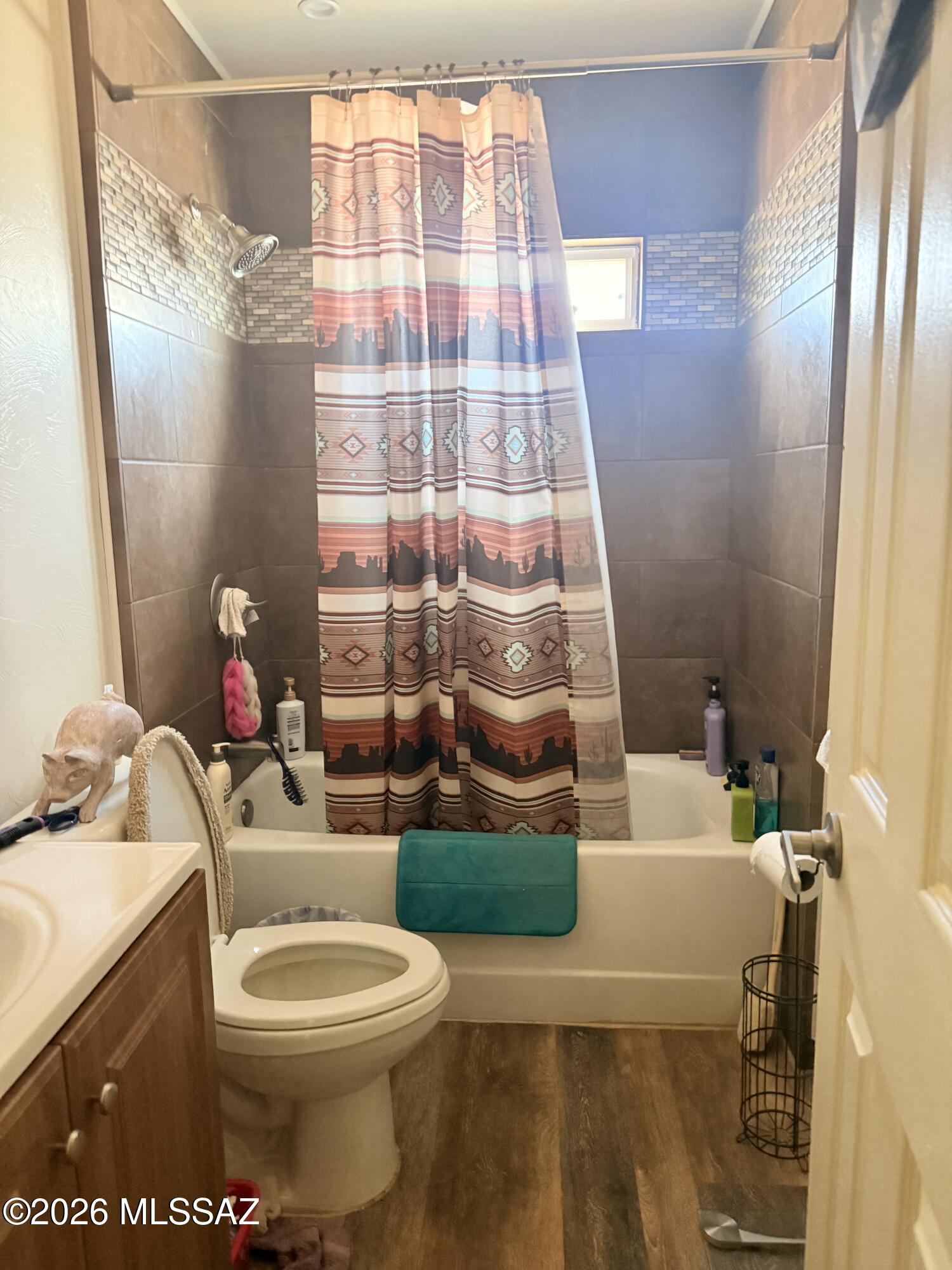 681 East Post Road Benson, AZ 85602 - Photo 5 of 9 Gallery Image 5
