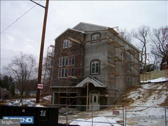 934 East Cathedral Road Philadelphia, PA 19128 - Photo 1 of 6