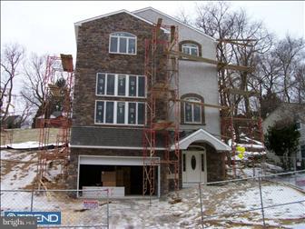 934 East Cathedral Road Philadelphia, PA 19128 - Photo 2 of 6
