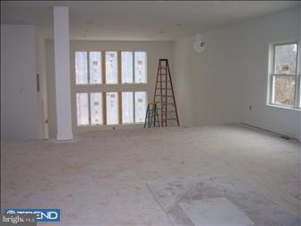 934 East Cathedral Road Philadelphia, PA 19128 - Photo 6 of 6