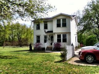 6057 West Wilson Road Clio, MI 48420 - Photo 4 of 27 20217202-3.JPG