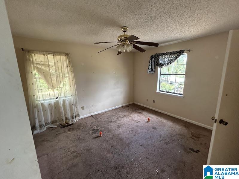 752 Industrial Park Road Cullman, AL 35055 - Photo 12 of 18