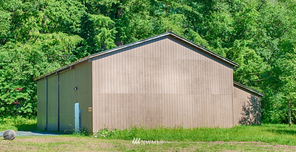 5631 Lind Road Deming, WA 98244 - Photo 18 of 19
