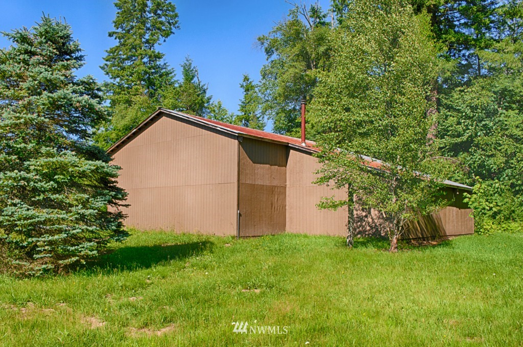 5631 Lind Road Deming, WA 98244 - Photo 19 of 19
