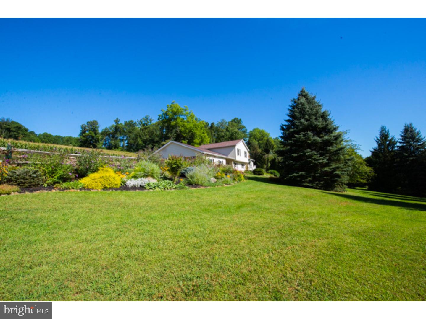 52 Conrad Road Alburtis, PA 18011 - Photo 1 of 1 Gallery Image 1