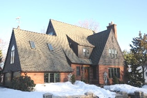 21 Pillon Road Milton, MA 02186 - Photo 1 of 10 Gallery Image 1