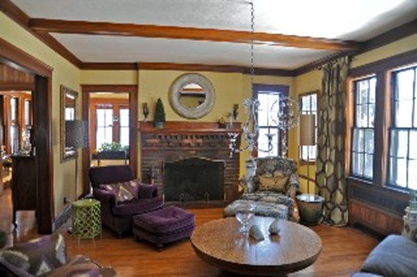 21 Pillon Road Milton, MA 02186 - Photo 2 of 10 Gallery Image 2
