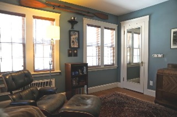 21 Pillon Road Milton, MA 02186 - Photo 3 of 10 Gallery Image 3