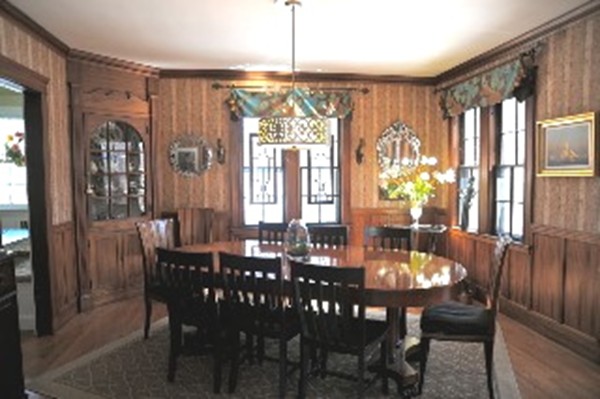 21 Pillon Road Milton, MA 02186 - Photo 5 of 10 Gallery Image 5