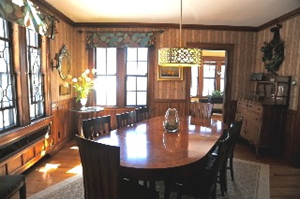21 Pillon Road Milton, MA 02186 - Photo 6 of 10 Gallery Image 6
