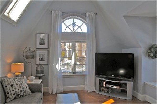 21 Pillon Road Milton, MA 02186 - Photo 7 of 10 Gallery Image 7