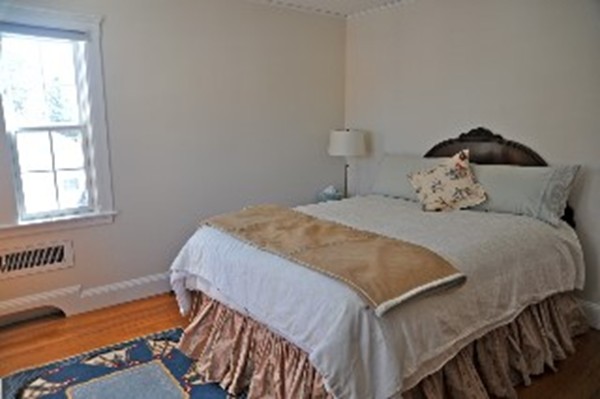 21 Pillon Road Milton, MA 02186 - Photo 10 of 10 Gallery Image 10