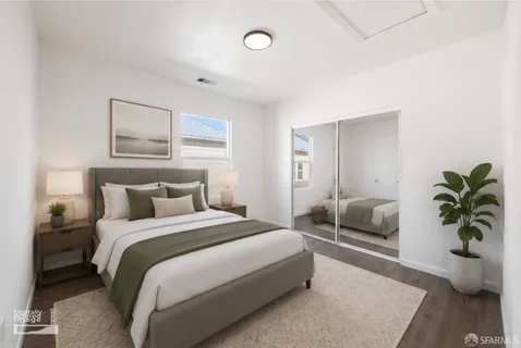 $529,000 | 1780 Road 20, San Pablo, CA 94806