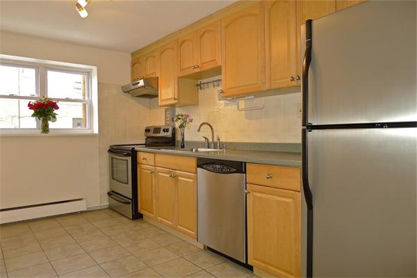 49 Colborne Road, Unit 2 Boston, MA 02135 - Photo 1 of 18 Gallery Image 1