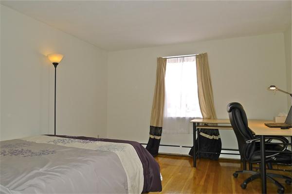 49 Colborne Road, Unit 2 Boston, MA 02135 - Photo 11 of 18 Gallery Image 11
