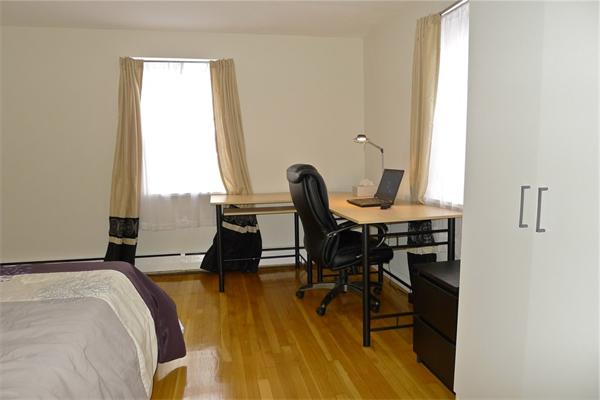 49 Colborne Road, Unit 2 Boston, MA 02135 - Photo 12 of 18 Gallery Image 12