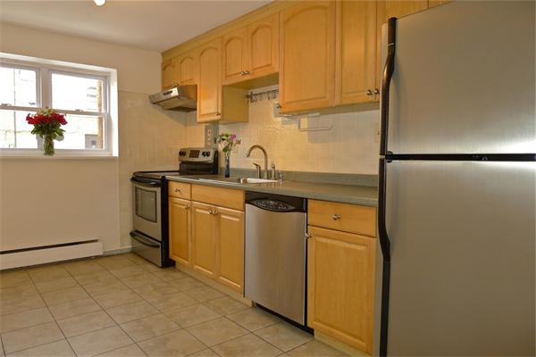 49 Colborne Road, Unit 2 Boston, MA 02135 - Photo 13 of 18 Gallery Image 13