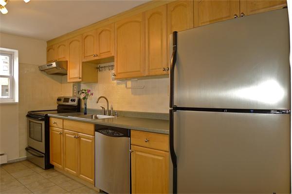 49 Colborne Road, Unit 2 Boston, MA 02135 - Photo 14 of 18 Gallery Image 14