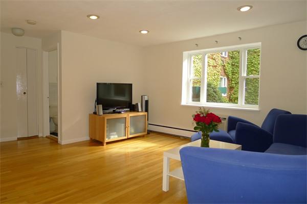 49 Colborne Road, Unit 2 Boston, MA 02135 - Photo 3 of 18 Gallery Image 3