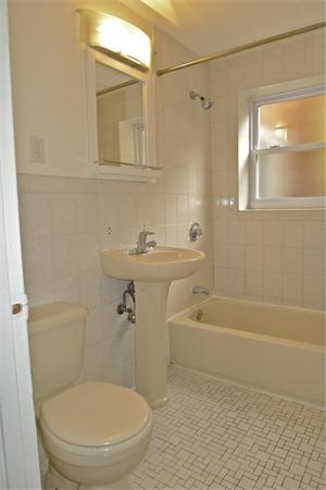 49 Colborne Road, Unit 2 Boston, MA 02135 - Photo 4 of 18 Gallery Image 4