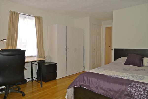 49 Colborne Road, Unit 2 Boston, MA 02135 - Photo 5 of 18 Gallery Image 5