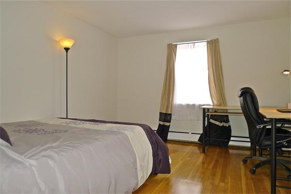 49 Colborne Road, Unit 2 Boston, MA 02135 - Photo 6 of 18 Gallery Image 6