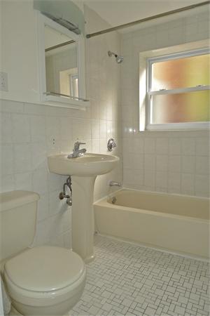 49 Colborne Road, Unit 2 Boston, MA 02135 - Photo 9 of 18 Gallery Image 9