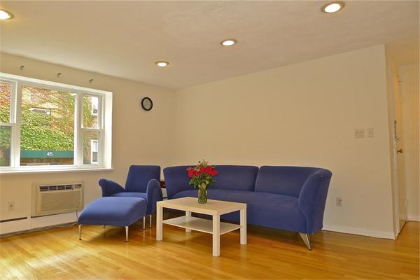 49 Colborne Road, Unit 2 Boston, MA 02135 - Photo 10 of 18 Gallery Image 10