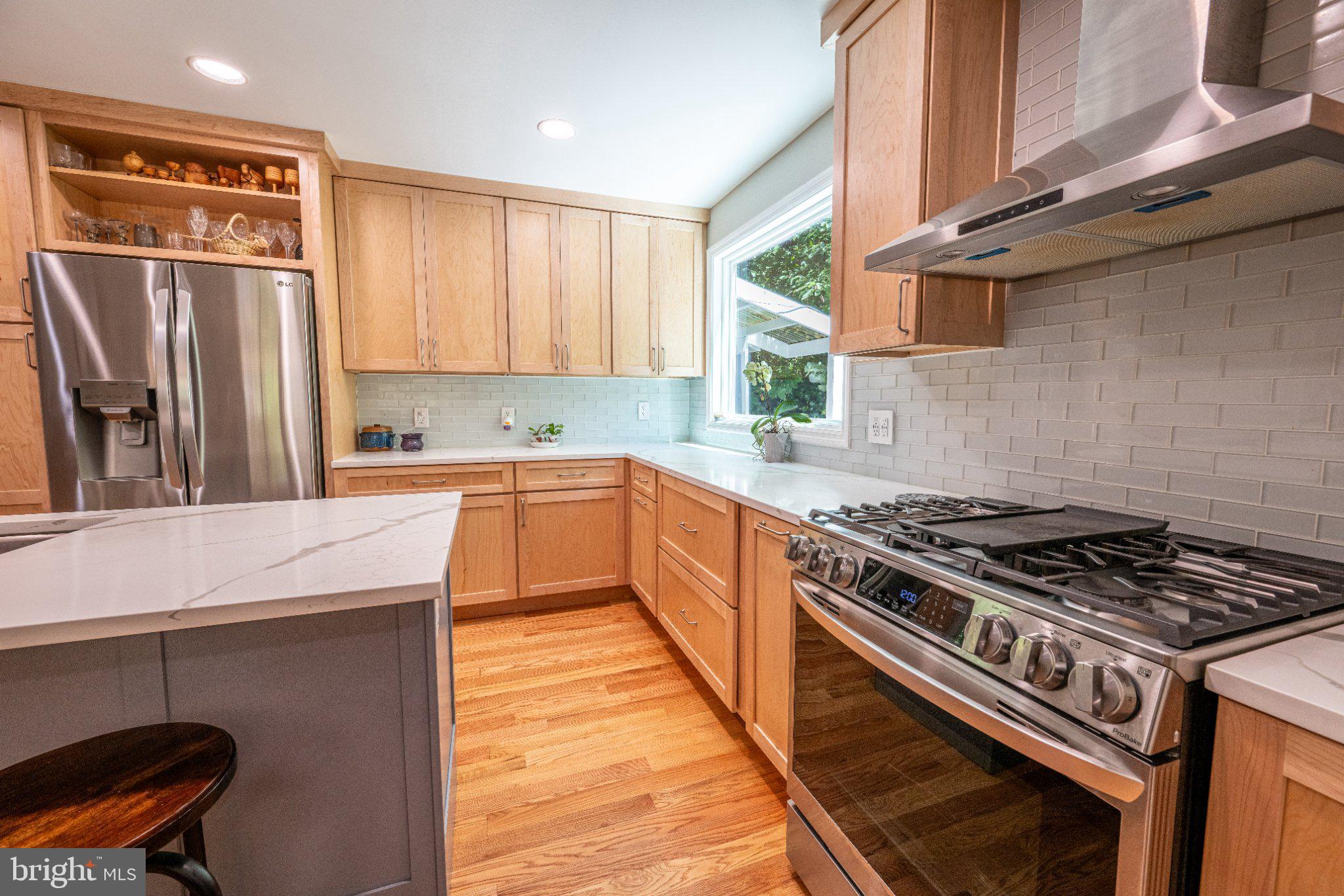 2033 Smith Run Road Bentonville, VA 22610 - Photo 9 of 71 Gallery Image 9