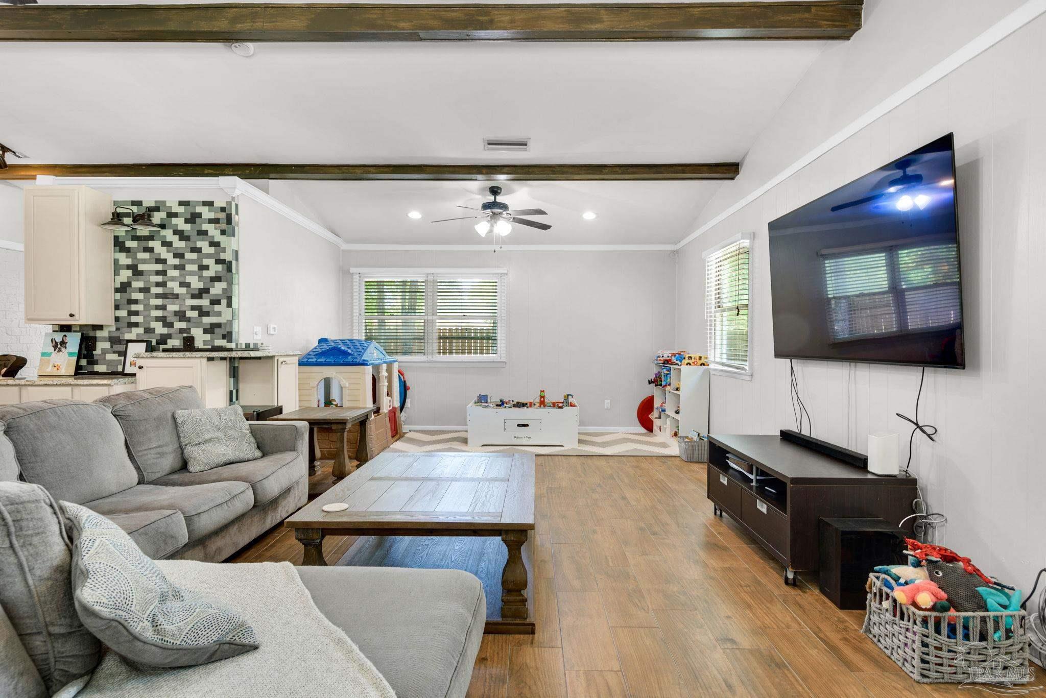 2102 Semur Road Pensacola, FL 32503 - Photo 25 of 56