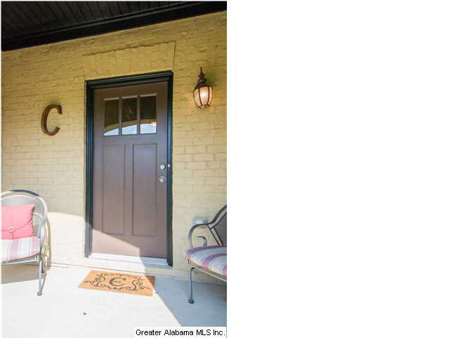 29135 Portobello Road, Unit 135 Birmingham, AL 35242 - Photo 2 of 30