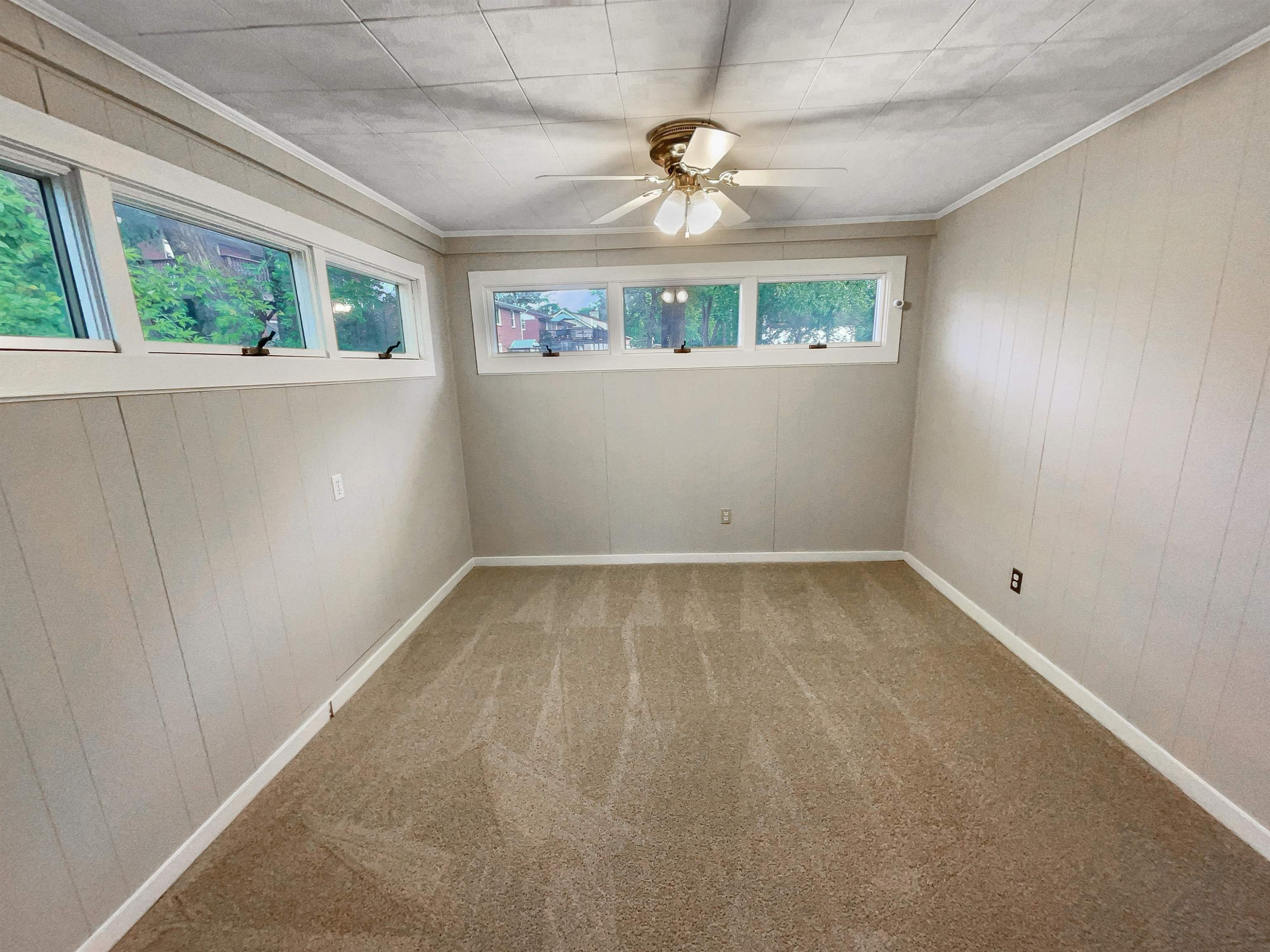 2905 Bardwell Road Raleigh, NC 27604 - Photo 12 of 17 Photo 12